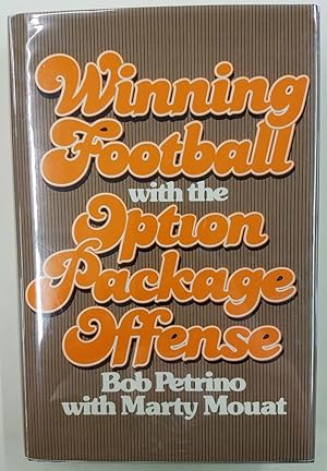 Winning Football With the Option Package Offense