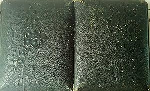 Nineteenth Century Photograph Album