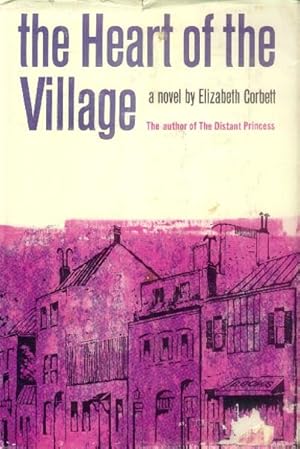 The Heart of the Village