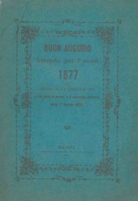 Divertimento. Raccolta di racconti, poesie, ecc.