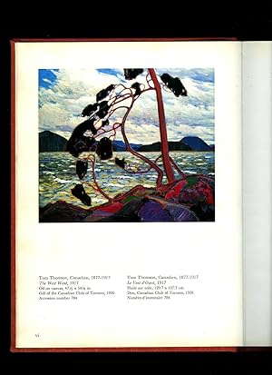 Seller image for Handbook Catalogue Illustr� for sale by Little Stour Books PBFA Member