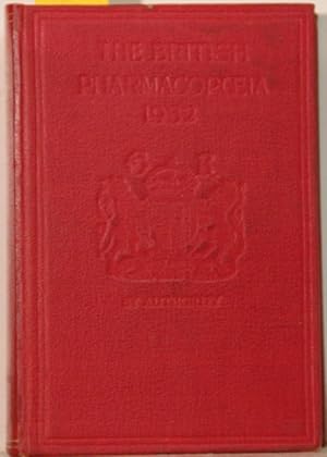 Bild des Verkufers fr Published under the direction of The General Council of Medical Education and Registration of the United Kingdom. Pursuant to the acts XXI & XXII Victoria Cap XC (1858) and XXV & XXVI Victoria Cap XCI (1862). zum Verkauf von Antiquariat  Braun