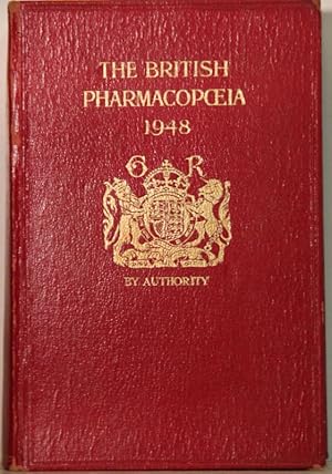 Bild des Verkufers fr Published under the direction of The General Council of Medical Education and Registration of the United Kingdom. Pursuant to the act, 1858 and the medical council act, 1862. zum Verkauf von Antiquariat  Braun