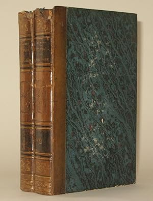 Histoire Generale du Moyen Age (2 Volumes, complete)