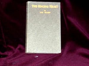 Seller image for The Singing Heart; for sale by Wheen O' Books