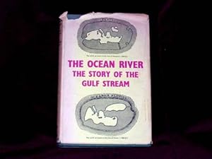 Seller image for The Ocean River; for sale by Wheen O' Books