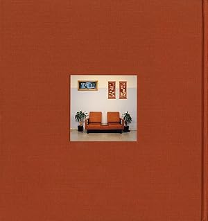 Seller image for Aaron Ruell: Some Photos [SIGNED] for sale by Vincent Borrelli, Bookseller