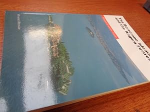Bild des Verkufers fr The Borromeo Islands and the Angera Fortress - Historical-artistic Guide zum Verkauf von suspiratio - online bcherstube