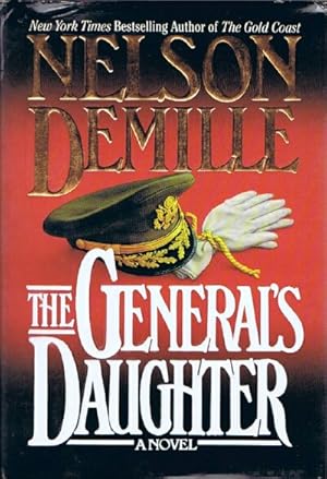 The General's Daughter