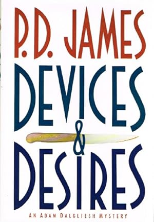 Devices and Desires