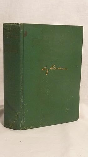 Imagen del vendedor de Round Up: The Stories of Ring Lardner a la venta por Antiquarian Golf