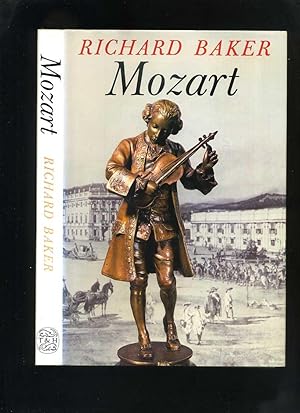 Mozart