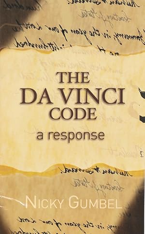 The da Vinci Code: A Response