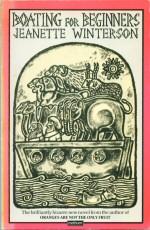 Seller image for Boating for Beginners for sale by timkcbooks (Member of Booksellers Association)