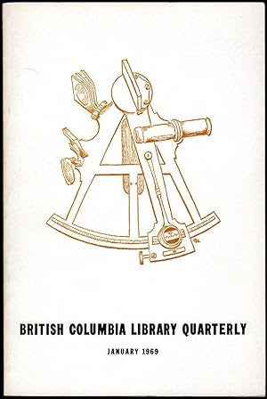 Northwestern Approaches: The First Century of Books (published as Volume 32, Number 3 of the Brit...