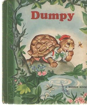 Seller image for Dumpy for sale by Midway Book Store (ABAA)
