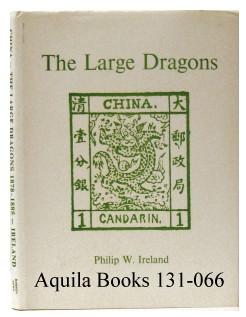 The Large Dragons 1878-1885