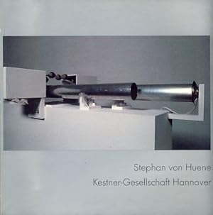Seller image for Klangskulpturen Ausstellungskatalog Kestner-Gesellschaft Hannover, 14.10.-20.11.1983. (Katalog 4/1983). for sale by Fundus-Online GbR Borkert Schwarz Zerfa