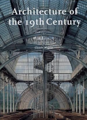 Architecture of the 19th Century