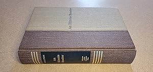 Imagen del vendedor de An Illinois Reader a la venta por Jennifer Duncan