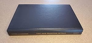 Seller image for The New Frontier of War: Political Warfare, Present and Future for sale by Jennifer Duncan