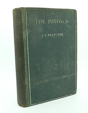 The Pinfold