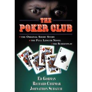 The Poker Club
