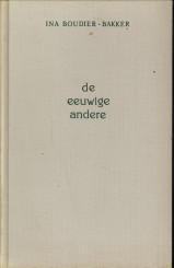 De eeuwige andere