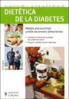 Dietética de la diabetes (Salud & Vitalidad)