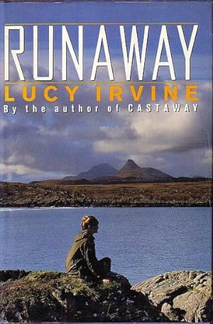 Seller image for RUNAWAY for sale by Jean-Louis Boglio Maritime Books