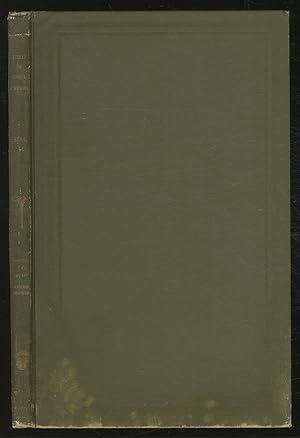 Seller image for Ethnozoology OF THE TEWA INDIANS for sale by Between the Covers-Rare Books, Inc. ABAA