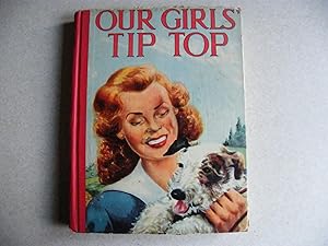 Our Girls Tip Top