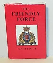 The Friendly Force