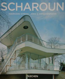 SCHAROUN.