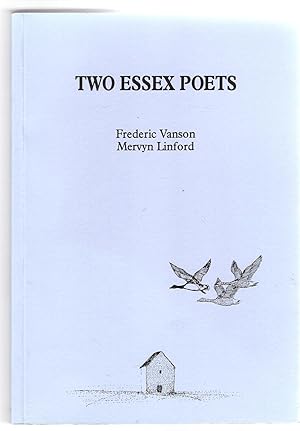 Two Essex Poets.