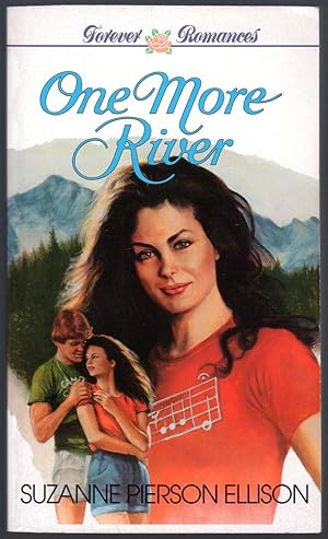 Imagen del vendedor de One More River a la venta por Mirror Image Book