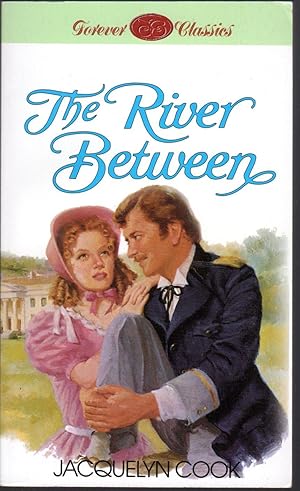 Seller image for The River Between for sale by Mirror Image Book