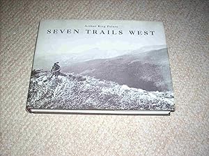 Seven Trails West