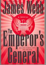 The Emperor's General