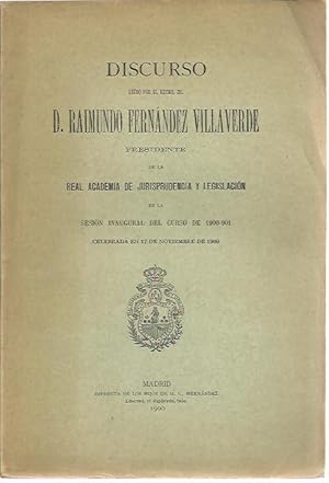 Imagen del vendedor de LA CUESTION SOCIAL Y EL DERECHO CIVIL. a la venta por Librera Javier Fernndez