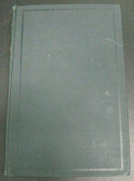 Bild des Verk�ufers f�r The Therapeutics of Radiant Light and Heat and Convective Heat zum Verkauf von Page 1 Books - Special Collection Room