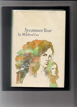 Sycamore Year
