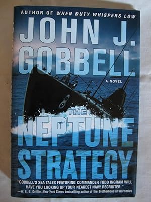 The Neptune Strategy