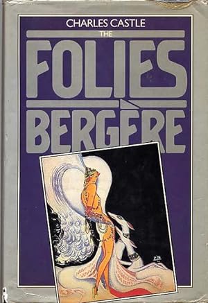 The Folies Bergere