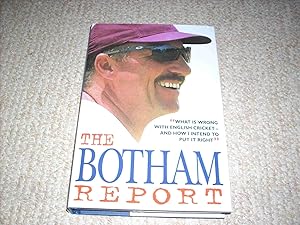 Botham Report