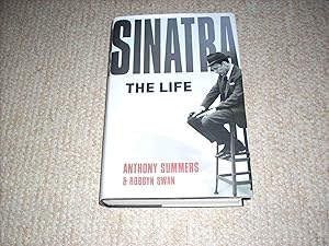 Sinatra : The Life