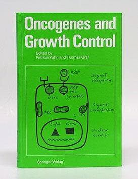 Oncogenes and Growth Control.