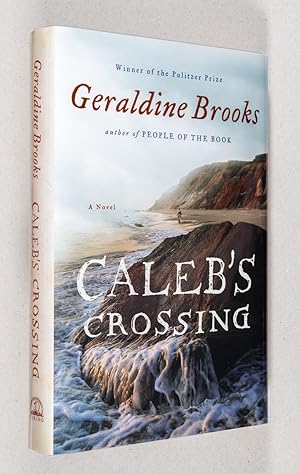 Caleb's Crossing