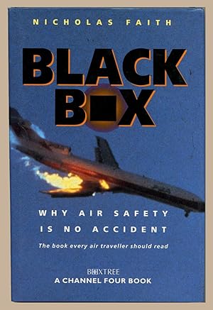 Black Box