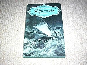 Stories of Famous Shipwrecks
